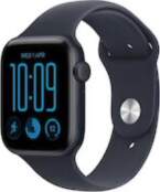 Apple Smartwatch Watch SE 3 GPS