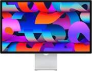 Apple STUDIO DISPLAY, 27" (MFEW4FD/A)