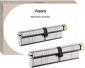 Aqara Adjustable Cylinder (AL-D04E)