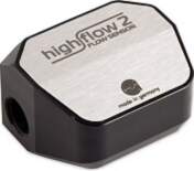 Aqua Computer Flow sensor high flow