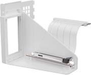 Arctic Accelero Vertical GPU Holder (White