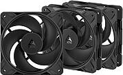 Arctic P14 Pro Reverse, 3 Pack