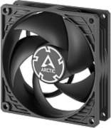 Arctic P9 Max, Black (ACFAN00300A)