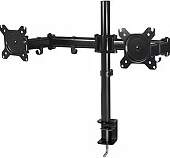 Arctic Z2 Basic, Desk Mount Dual