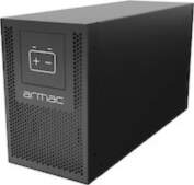 Armac Battery pack tower for UPS