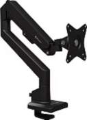 Arozzi Desk Mount | Neo Single