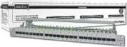Assmann CAT 6A CLASS EA PATCH