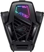 Asus AeroActive Cooler X | ROG9/ROG9