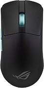 Asus ROG Harpe Ace Aim Lab