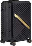 Asus ROG SLASH hard case Edition