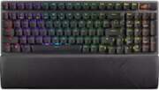 Asus ROG Strix Scope II 96