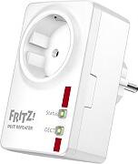 AVM FRITZ!DECT Repeater 100 (20002598)