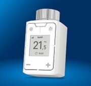 AVM FRITZ!Smart Thermo 302 (20003120)