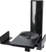 B-tech VENTRY, Wall clips for BT77