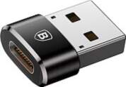 Baseus CAAOTG-01 USB 2.0 to