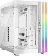 Be Quiet Light Base 900 DX