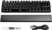 Be Quiet Light Mount TKL Gaming
