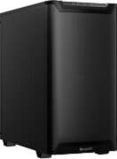 Be Quiet Pure Base 501 Airflow