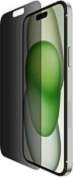 Belkin SCREENFORCE PRO TEMPEREDGLASS A FOR