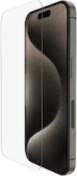 Belkin ScreenForce UltraGlass2 iPhone 16 Pro