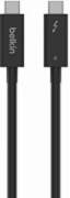 Belkin THUNDERBOLT 4 CABLE USB-C /