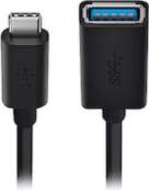 Belkin USB 3.0 USB-C TO