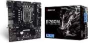 Biostar B760MX2-E (B760MX2-E)