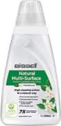 Bissell Natural Multi-Surface Floor Cleaning Solution