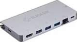 Black Box BLACK BOX USB C