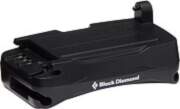 Black Diamond battery pack BD LT