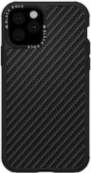 Black Rock Carbon Back Case for