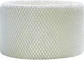 Boneco - Filter for Air humidifier