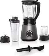 Bosch blender + mini chopper VitaPower