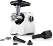 Bosch Bosch (MFWS607W)