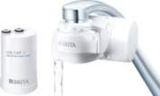 Brita ON TAP V kitchen faucet