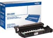 Brother DR2300, Drum (DR2300)