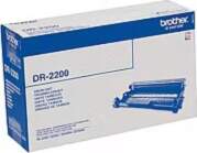 Brother DR-2200, Drum (DR2200)
