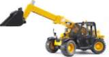 Bruder Cat Telehandler (BR-02141)