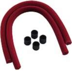CableMod AIO Sleeving Kit Series 2