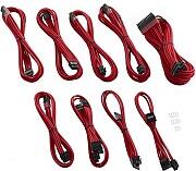 CableMod C-Series Pro ModMesh Cable Kit