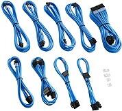 CableMod Pro ModMesh RT ASUS/Seasonic/Phanteks Cable