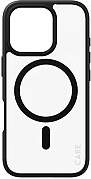 Care Flagship Case | Back cover