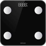 Cecotec Bathroom Scales | Surface Precision