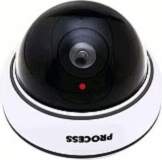 CEE Dummy camera (dc2300)
