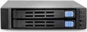 Chenbro StorageKit 1x 3.5" ->
