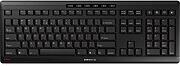 Cherry JK-8550EU-2 (JK-8550EU-2)