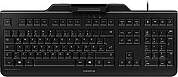 Cherry Secure Board 1.0 (JK-A0400EU-2)