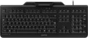 Cherry SMART BOARD 1150 - FRENCH