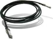 CISCO 10GBASE ACTIVE OPTICAL SFP+ CABLE