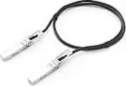 CISCO 25GBASE-CU SFP28 CABLE 2 METER